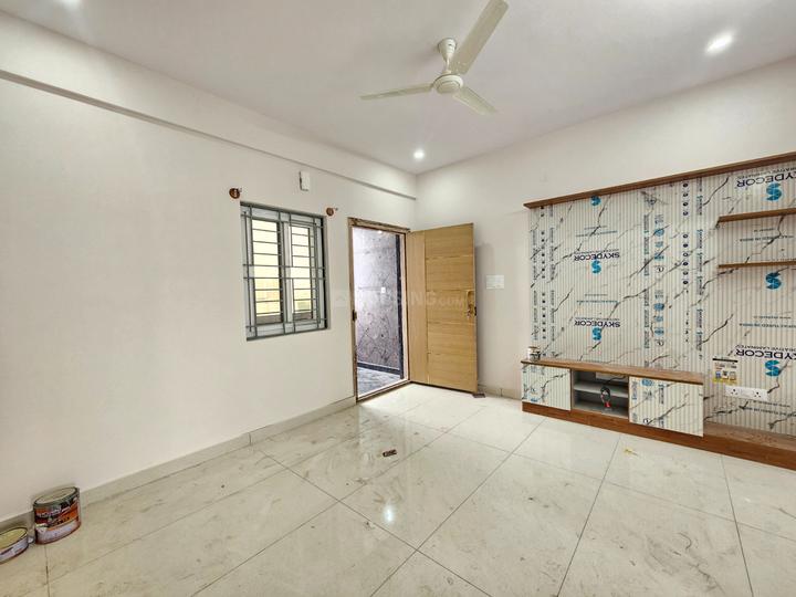 Kasavanahalli Bedroom 1