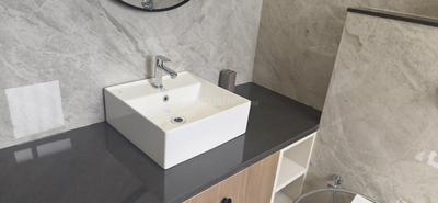 Image of 1409 Sq.ft 3 BHK Apartment / Flat for sale in Unitary Stellaris, Mohammed Wadi, Pune for Rs. 11300000