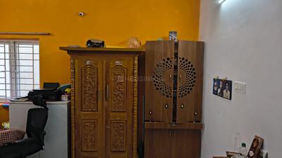 Image of 1200 Sq.ft 3 BHK Apartment / Flat for rent in Viva Val, Madambakkam, Chennai for Rs. 28000