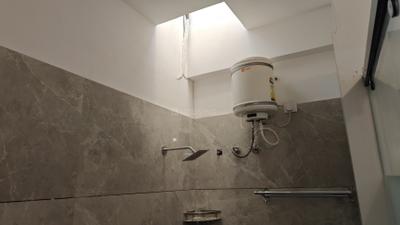Image of 1900 Sq.ft 3 BHK Villa for sale in Matrika Casa Greens Villas, Talawali Chanda, Indore for Rs. 10500000