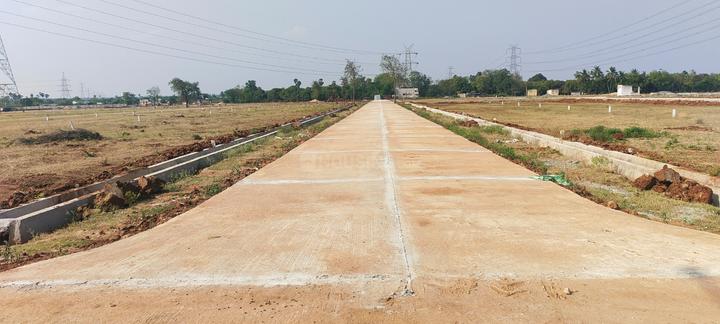 Kakutur Main Image 1