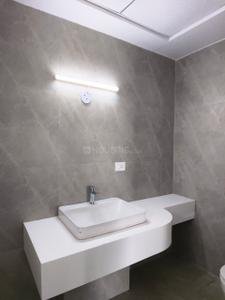 Image of 1472 Sq.ft 3 BHK Apartment / Flat for sale in VVIP Namah, Aditya World City, Ghaziabad for Rs. 19900000