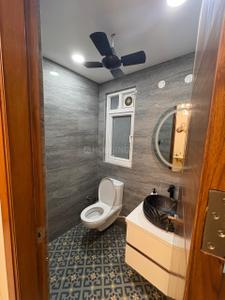 Image of 2300 Sq.ft 5 BHK Independent House for sale in Sector 68, Mohali for Rs. 46800000