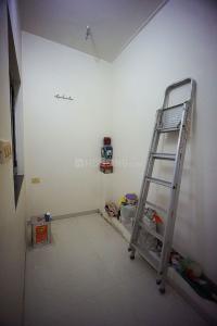 Hall Image of 2160 Sq.ft 5 BHK Independent House for sale in Sabarmati Ahmedabad for Rs. 15500000