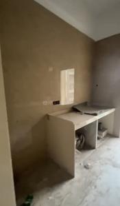 Kitchen Image of 1150 Sq.ft 3 BHK Apartment / Flat for sale in Arihant Advika, Vashi Navi Mumbai for Rs. 25000000