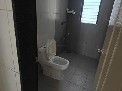 Image of 950 Sq.ft 2 BHK Apartment / Flat for sale in Nanded Asawari, Nanded, Pune for Rs. 8650000