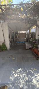 Image of 1800 Sq.ft 3 BHK Independent House for sale in South Bopal, Ahmedabad for Rs. 18000000