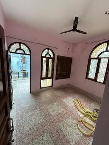 Bedroom Image of 4000 Sq.ft 4 BHK Independent House for sale in Gomti Nagar Lucknow for Rs. 35000000