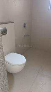 Image of 1285 Sq.ft 2 BHK Apartment / Flat for rent in Shivaji Nagar, Pune for Rs. 60000