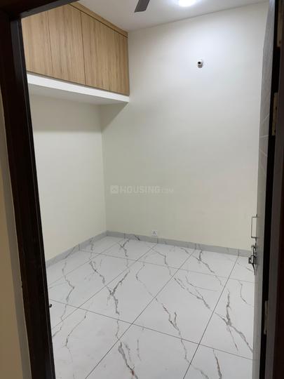 Surya Suryansh Alok D Bedroom 1