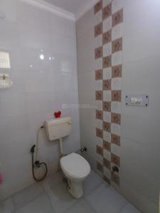 Image of 1800 Sq.ft 3 BHK Builder Floor for rent in Sector 122, Noida for Rs. 27000