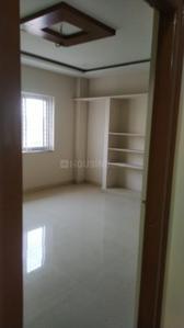 Hall Image of 1308 Sq.ft 3 BHK Apartment / Flat for sale in Himayath Nagar Hyderabad for Rs. 12500000