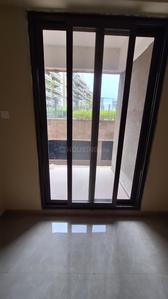 Bedroom Image of 1400 Sq.ft 3 BHK Apartment / Flat for sale in Wallfort Heights, Bhatagaon Raipur for Rs. 6900000