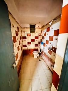 Balcony Image of 1400 Sq.ft 3 BHK Apartment / Flat for rent in Lakhan Chandra, Bailey Road Patna for Rs. 18000