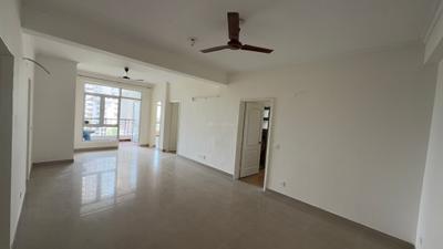 Living Room Image of 1840 Sq.ft 4 BHK Apartment / Flat for sale in Raheja Sampada, Sector 92 Gurgaon for Rs. 12900000