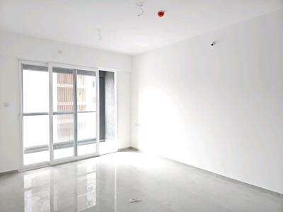 Living Room Image of 1725 Sq.ft 2.5 BHK Apartment / Flat for sale in Kharadi Pune for Rs. 12000000