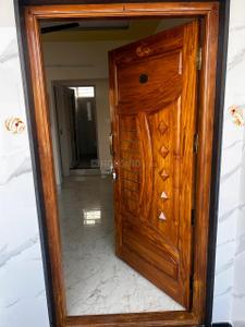 Image of 6000 Sq.ft 10 BHK Builder Floor for sale in HSR Layout, Bengaluru for Rs. 58000000