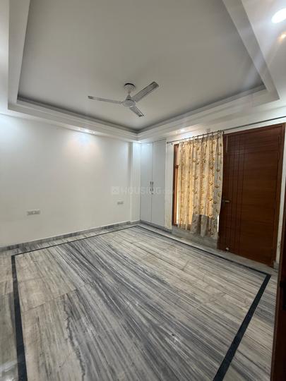 Vasant Kunj Bedroom 1