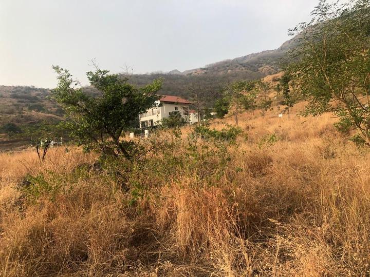 Royal Purandar Main Image 1