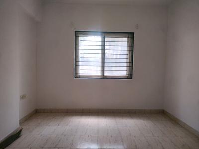 Bedroom Image of 1800 Sq.ft 3 BHK Apartment / Flat for rent in SJR Spencer, Marathahalli Bengaluru for Rs. 60000