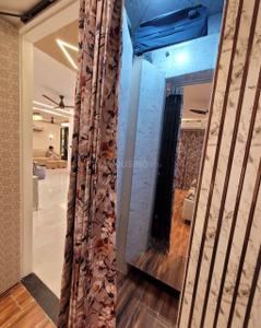 Bedroom Image of 1225 Sq.ft 2 BHK Apartment / Flat for sale in Vipul Lavanya Apartments Tower 2 And 3, Sector 81 Gurgaon for Rs. 12500000