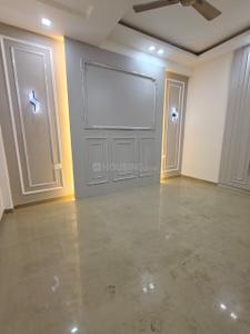 Hall Image of 2000 Sq.ft 4 BHK Apartment / Flat for sale in Divyansh Pratham, Indirapuram Ghaziabad for Rs. 22000000