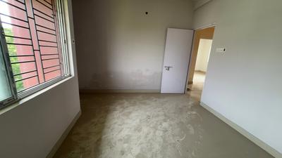 Bedroom Image of 1250 Sq.ft 3 BHK Apartment / Flat for sale in Thakurpukur Kolkata for Rs. 4100000