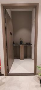 Bedroom Image of 1559 Sq.ft 3 BHK Apartment / Flat for sale in Sentosa Edge, Punawale Pune for Rs. 11500000