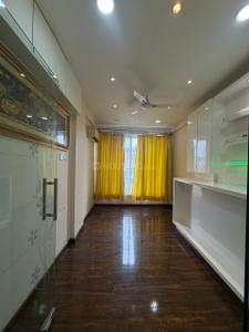 Image of 2800 Sq.ft 4 BHK Apartment / Flat for sale in Tukoganj, Indore for Rs. 25000000