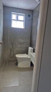 Image of 1230 Sq.ft 3 BHK Apartment / Flat for sale in Kattupakkam, Chennai for Rs. 8000000