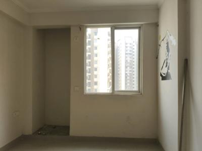 Bedroom Image of 945 Sq.ft 2.5 BHK Apartment / Flat for sale in NBCC Golf Homes, Noida Extension Greater Noida for Rs. 7001000