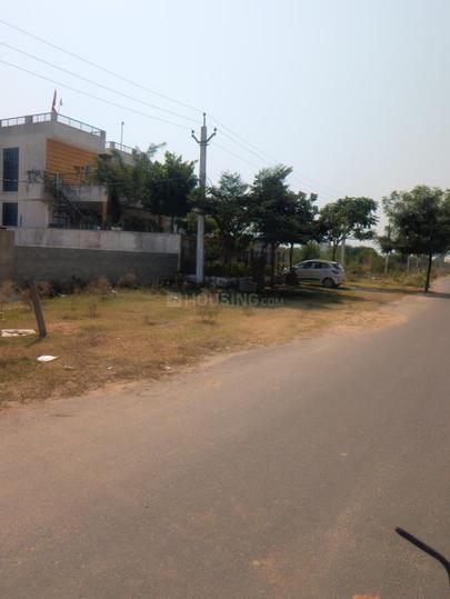 Hare Krishna Vihar Main Image 1