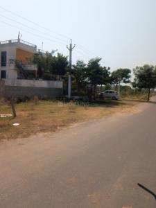 Image of 850 Sq.ft Residential Plot / Land for sale in Narayan Vihar, Jaipur for Rs. 6800000