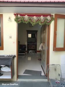 Image of 570 Sq.ft 3 BHK Independent House for sale in Vora Bazar, Bhavnagar for Rs. 5000000