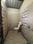 Shiv Sakti realtors Bathroom 1