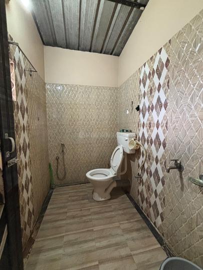 Shiv Sakti realtors Bathroom 1