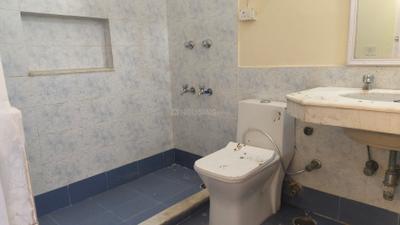 Image of 1350 Sq.ft 3 BHK Builder Floor for sale in Sector 50, Gurgaon for Rs. 21000000