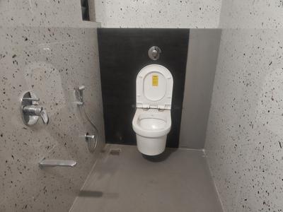 Image of 922 Sq.ft 2 BHK Apartment / Flat for rent in Omkar Towers, Vaiduwadi, Nashik for Rs. 13000