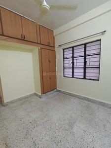 Hall Image of 1300 Sq.ft 2 BHK Apartment / Flat for rent in Trimurti Nagar Nagpur for Rs. 16000
