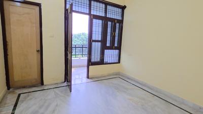 Bedroom Image of 1540 Sq.ft 4 BHK Apartment / Flat for sale in Mahanagar Lucknow for Rs. 11000000