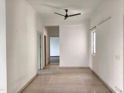 Living Room Image of 1510 Sq.ft 2 BHK Apartment / Flat for rent in GPL Eden Heights, Sector 70 Gurgaon for Rs. 42000
