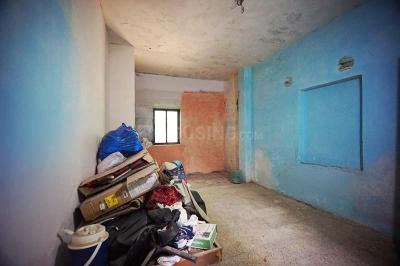 Balcony Image of 1125 Sq.ft 3 BHK Independent House for sale in Satellite Ahmedabad for Rs. 9500000