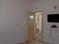 Sushant Lok Phase 3, Sector 57 Bedroom 1