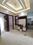 JMD Radhe Krishna Appartment Main Image 1