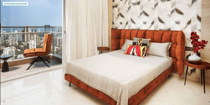 Vighnahartha Tejdil Main Image 1