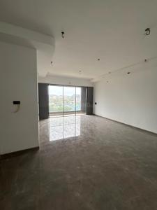 Regency Palms Living Room 1