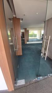 Image of 1200 Sq.ft 2 BHK Apartment / Flat for sale in Home And Soul Beetle Lap, Sector 25 YEIDA, Greater Noida for Rs. 7900000