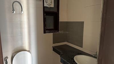 Image of 1865 Sq.ft 3 BHK Apartment / Flat for sale in Cosmos Express 99, Sector 99, Gurgaon for Rs. 17500000