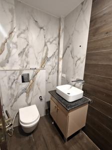Image of 1125 Sq.ft 3 BHK Independent House for sale in Vikaspuri Luxury Homes, Vikaspuri, New Delhi for Rs. 18500000