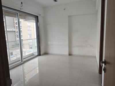 Hall Image of 1000 Sq.ft 2 BHK Apartment / Flat for sale in Goodwill Unity, Sanpada Navi Mumbai for Rs. 18000000